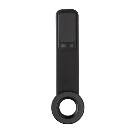 Drivegrip Rcs Recycled Plastic Universal Magnetic Car Holder
