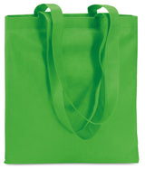 Totecolor