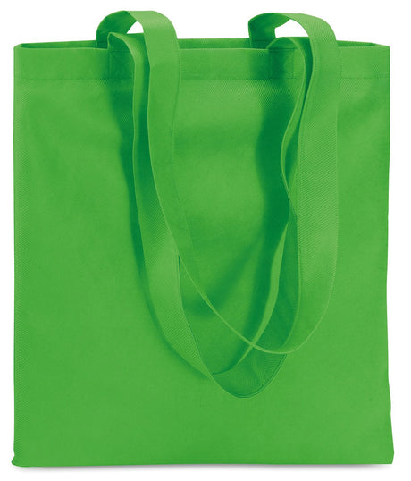 Totecolor