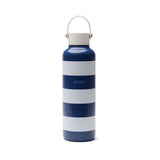 Vinga Lagoa Rcs Ss Bottle 600 Ml