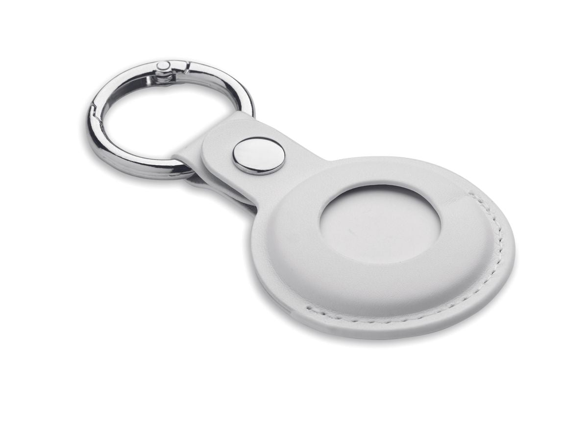 Lifemate In Pu Case