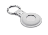 Lifemate In Pu Case