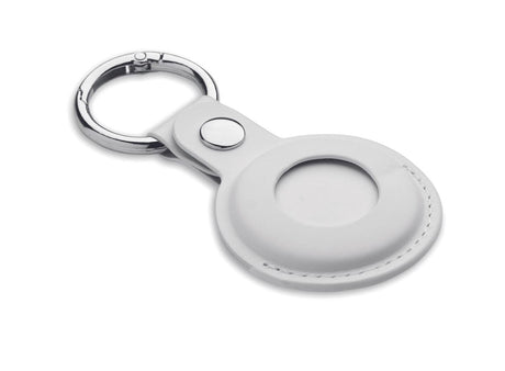 Lifemate In Pu Case
