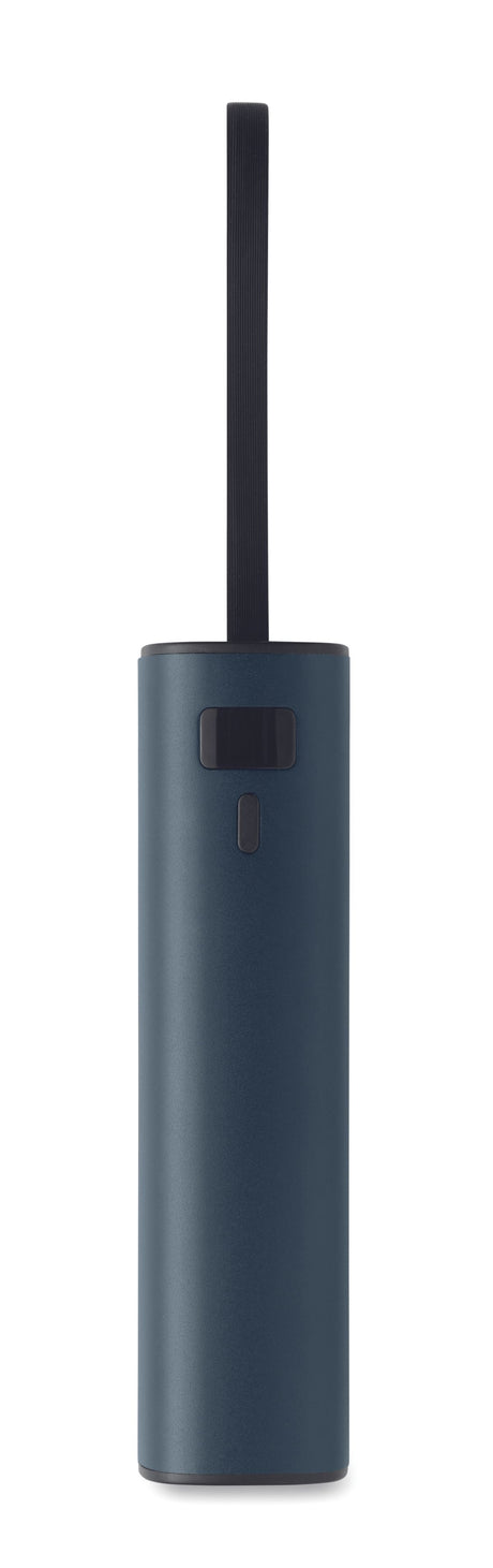 Powertube