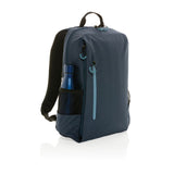 Impact Aware™ Lima 15.6' Rfid Laptop Backpack