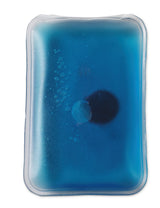 Termosensor