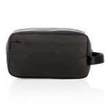 Impact Aware™ Rpet Toiletry Bag