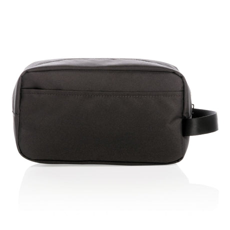 Impact Aware™ Rpet Toiletry Bag
