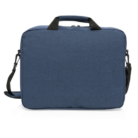Trend 15” Laptop Bag