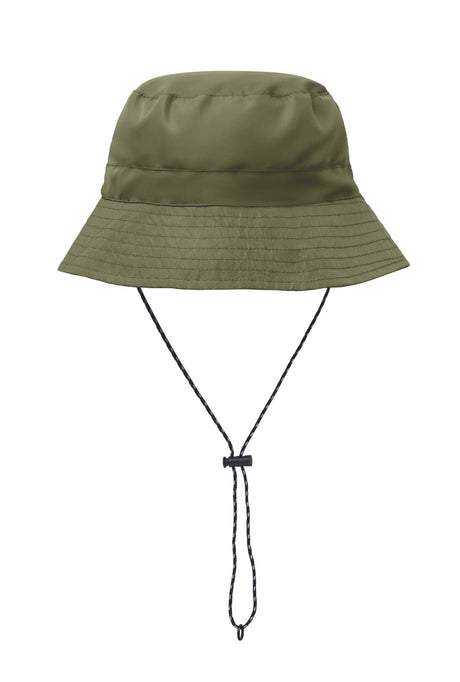 Lanin