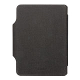 Artic Magnetic 10W Wireless Charging A5 Notebook