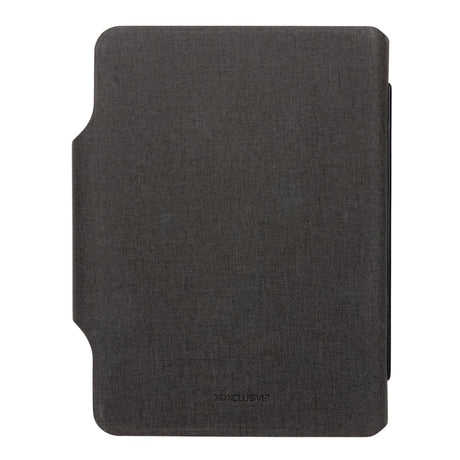 Artic Magnetic 10W Wireless Charging A5 Notebook
