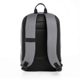 Impact Aware™ Rpet Basic 15.6" Laptop Backpack