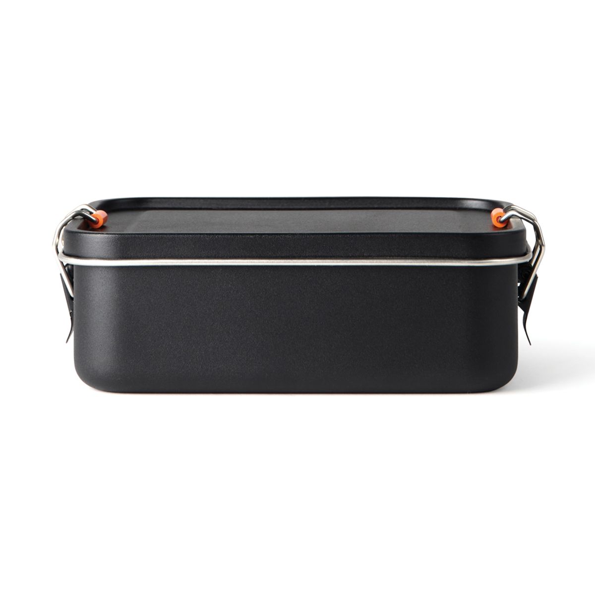 Nordic Drift Trail Rcs Adventure Lunchbox