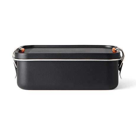 Nordic Drift Trail Rcs Adventure Lunchbox