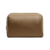 Vinga Bermond Rcs Recycled Pu Toiletry Bag