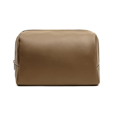 Vinga Bermond Rcs Recycled Pu Toiletry Bag