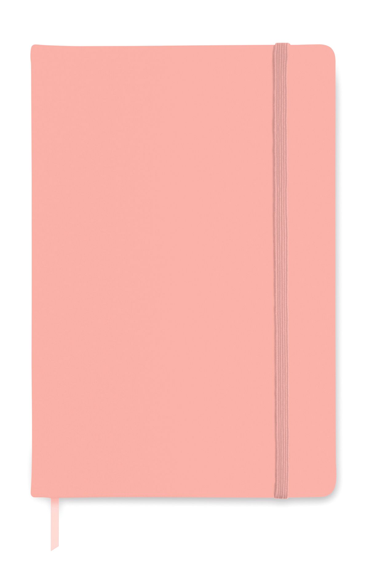 Arconot Plain