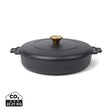 Vinga Monte Heritage Braiser 2.5 L