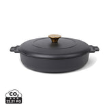 Vinga Monte Heritage Braiser 2.5 L