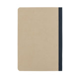 Stylo Sugarcane Paper A5 Notebook