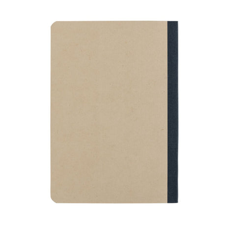 Stylo Sugarcane Paper A5 Notebook