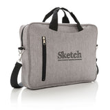 Classic 15” Laptop Bag