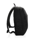 Swiss Peak Aware™ Modern 15.6" Laptop Backpack