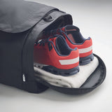Valley Duffle