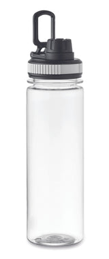 Tottle