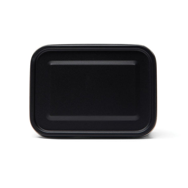 Vinga Parks Rcs Ss Lunch Box