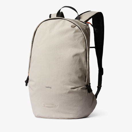Bellroy Lite mugursoma
