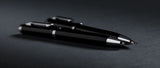 Luzern Pen Set