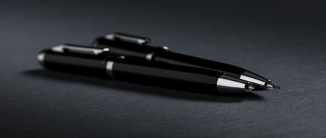 Luzern Pen Set