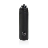 Omni Sip Rcs Certified Re-Steel Lockable Bottle