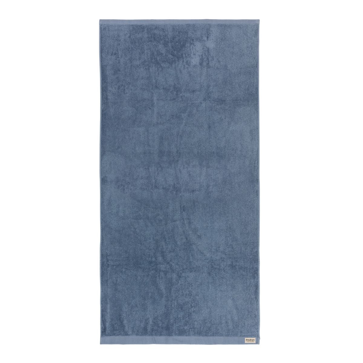 Ukiyo Sakura Aware™ 500 Gsm Bath Towel 70X140Cm