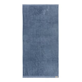 Ukiyo Sakura Aware™ 500 Gsm Bath Towel 70X140Cm