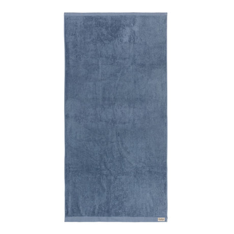 Ukiyo Sakura Aware™ 500 Gsm Bath Towel 70X140Cm
