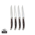 Vinga Gigaro Meat Knives