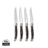 Vinga Gigaro Meat Knives