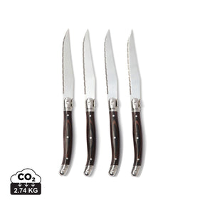 Vinga Gigaro Meat Knives