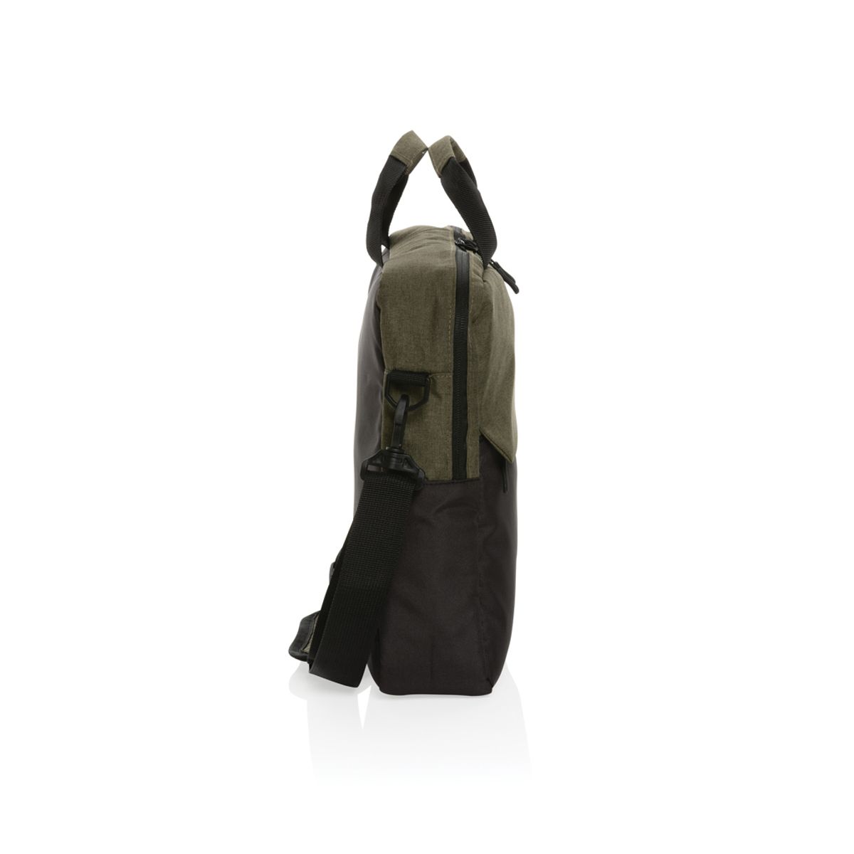 Kazu Aware™ Rpet Basic 15.6 Inch Laptop Bag