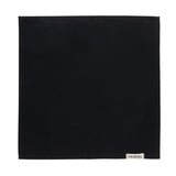 Ukiyo Aware™ 180Gr Rcotton Table Napkins 4Pcs Set
