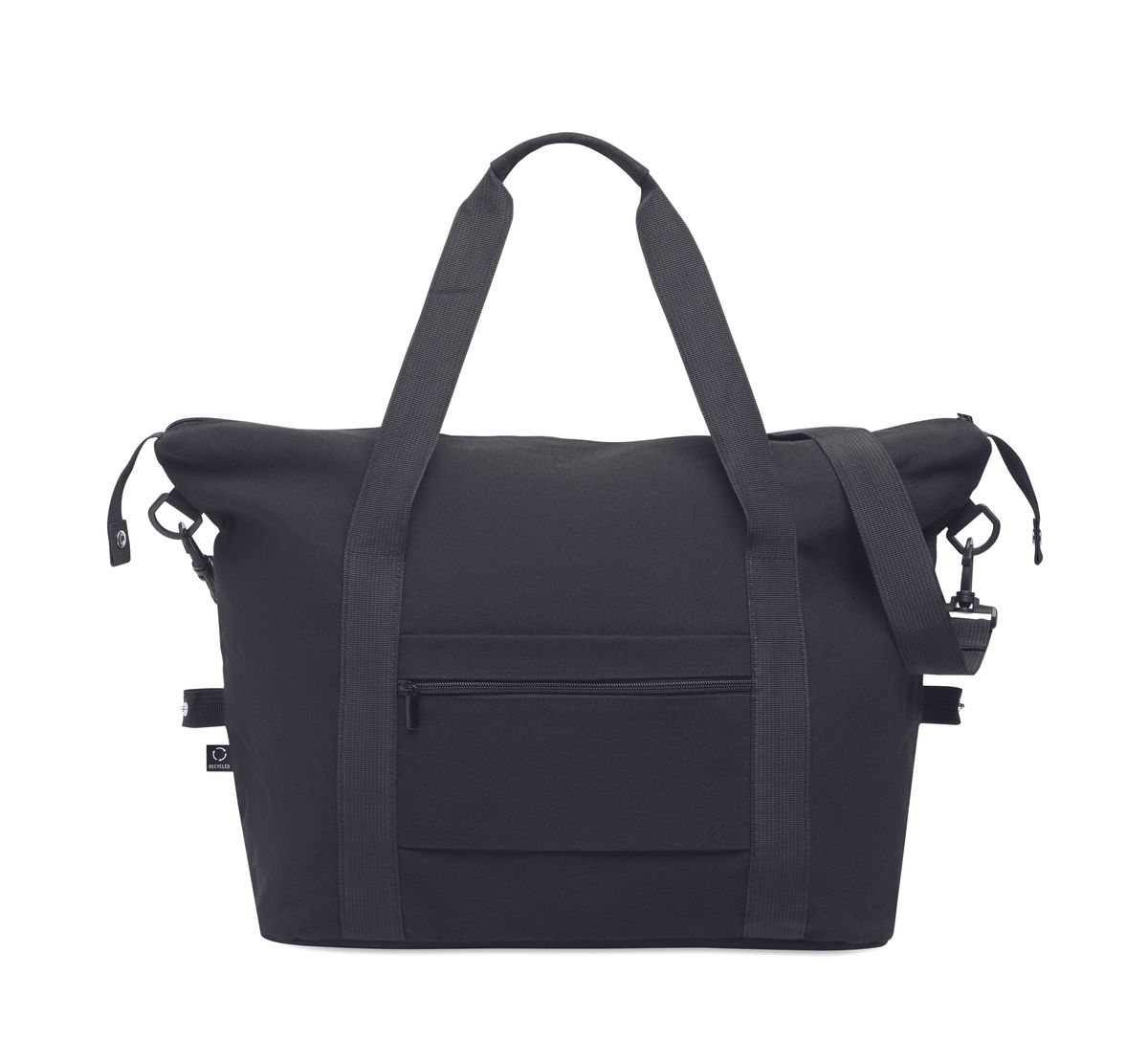 Koper Tote