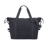 Koper Tote