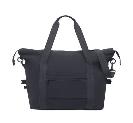 Koper Tote