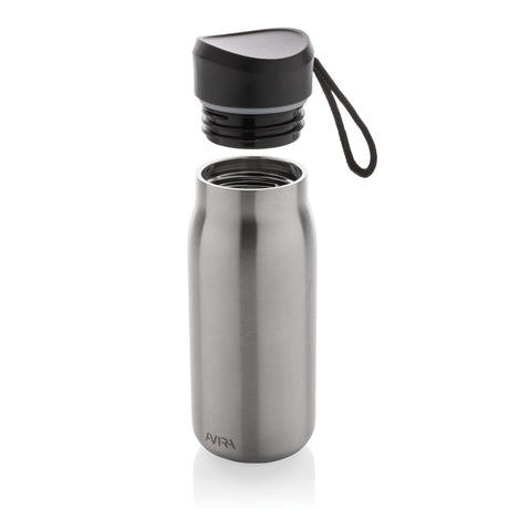 Avira Ain Rcs Re-Steel Mini Travel Bottle