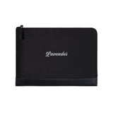 Vinga Marlow Rcs Recycled Polyester 16" Laptop Sleeve