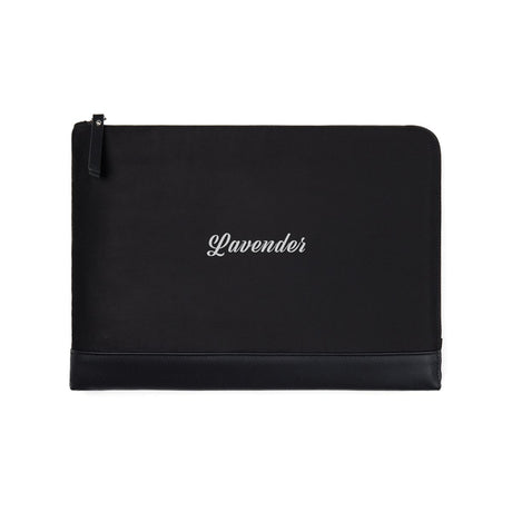 Vinga Marlow Rcs Recycled Polyester 16" Laptop Sleeve