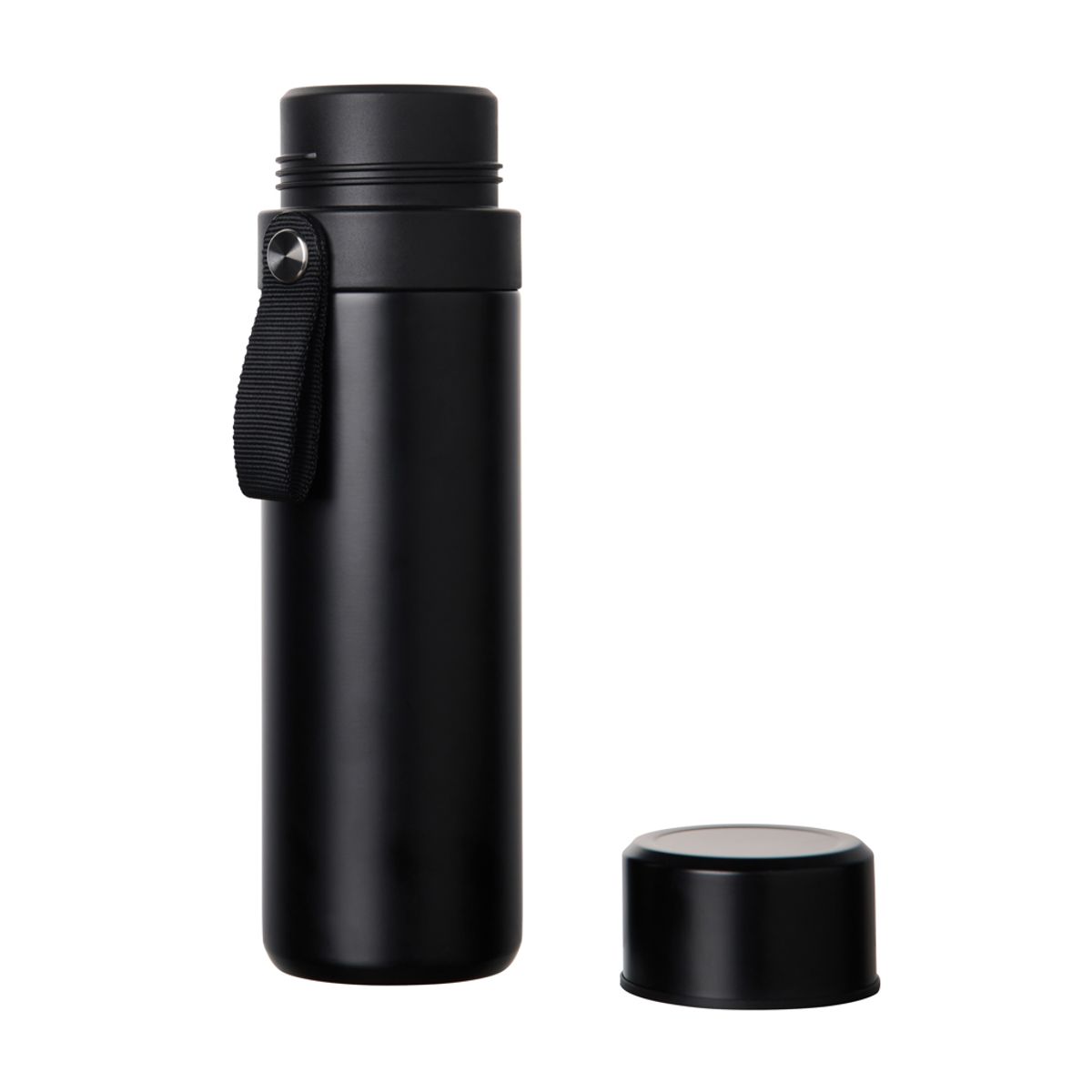 Vinga Tono Rcs Thermos Double Cup 750 Ml